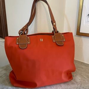 Lovely Kate Spade Tote